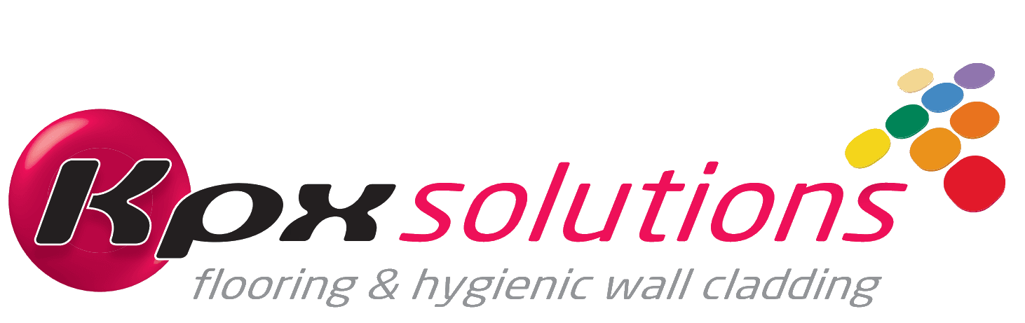 KPX Solutions placeholder logo